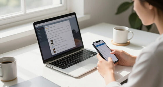 11 Best AI Tools for Student Productivity in 2026