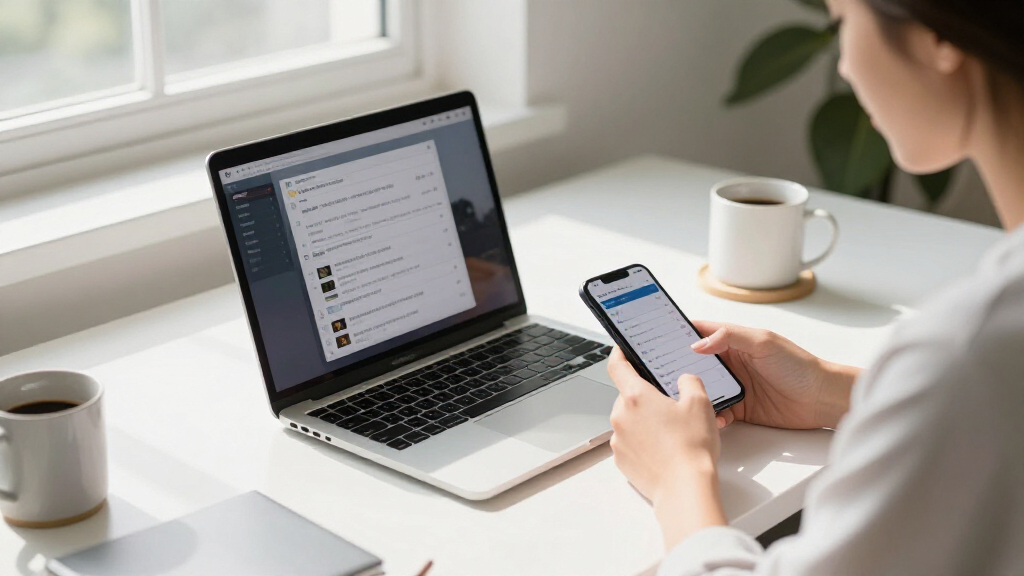 11 Best AI Tools for Student Productivity in 2026