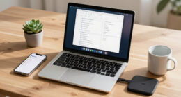 11 Best AI Tools for Student Productivity in 2026
