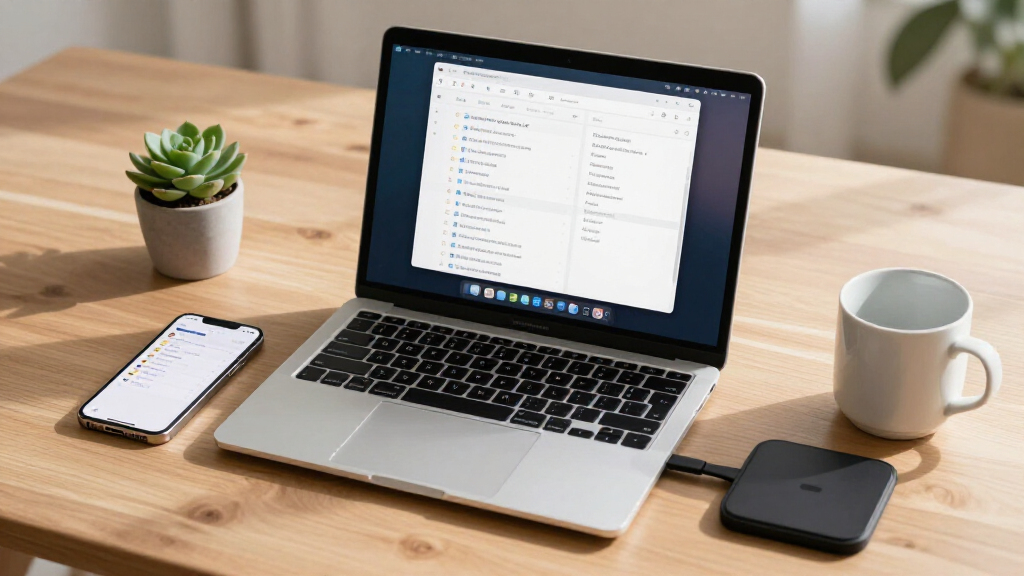 11 Best AI Tools for Student Productivity in 2026