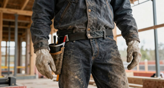 11 Best Carhartt Workwear in 2026