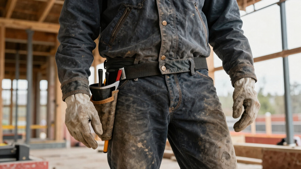 11 Best Carhartt Workwear in 2026