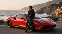 11 Best Exotic Sports Cars in 2026
