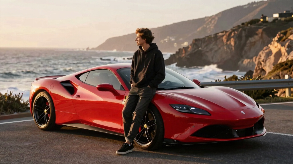 11 Best Exotic Sports Cars in 2026
