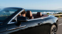 11 Best Luxury Convertible Cars in 2026