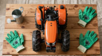 11 Best Tractors in 2026