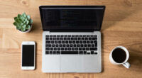 12 Best Automated AI Content Generation Tools in 2026