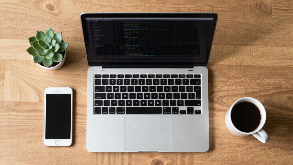 12 Best Automated AI Content Generation Tools in 2026