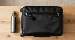 12 Best Carry-On Luggage in 2026