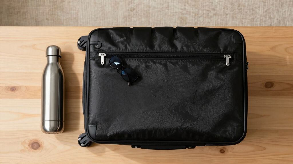 12 Best Carry-On Luggage in 2026
