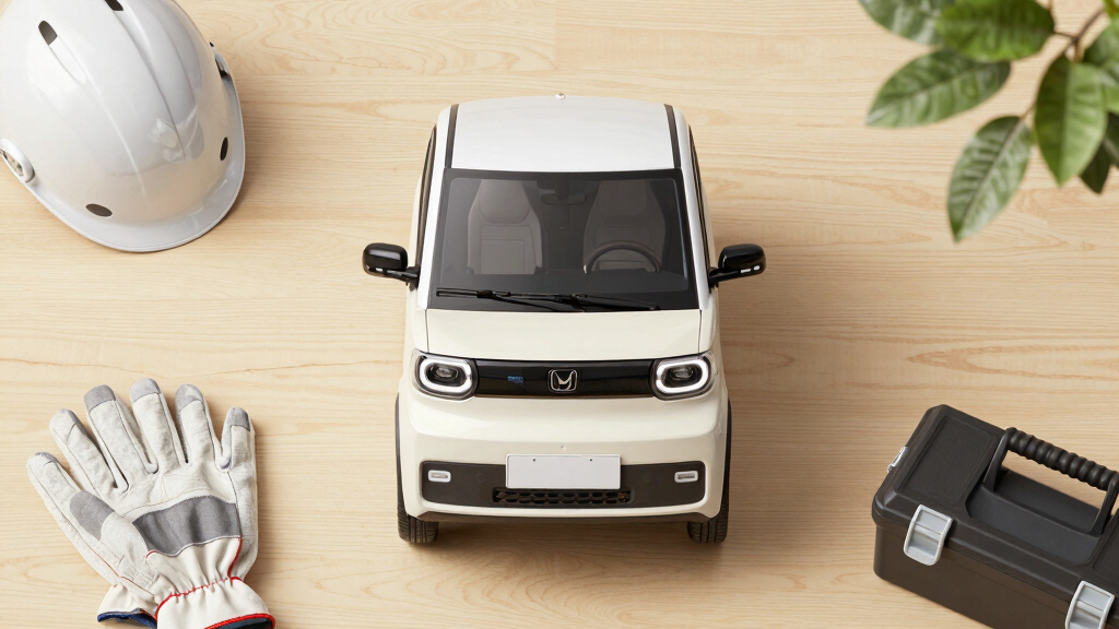 12 Best Compact Utility Vehicles in 2026
