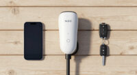 12 Best EV Chargers in 2026