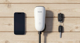 12 Best EV Chargers in 2026