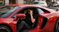 12 Best Exotic Sports Cars in 2026