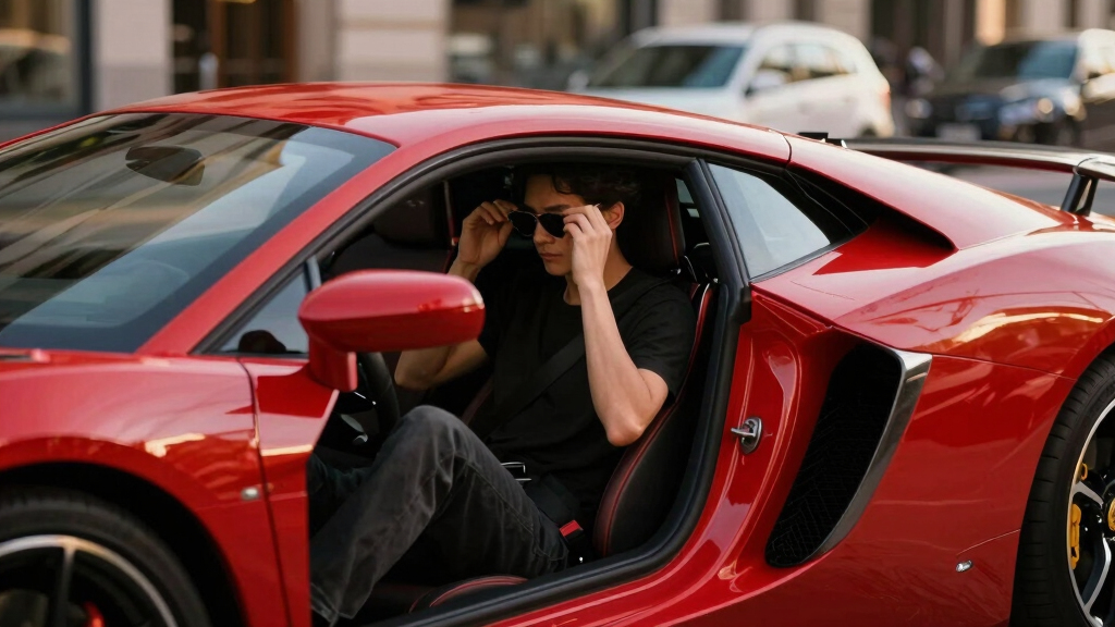 12 Best Exotic Sports Cars in 2026