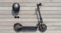 12 Best Low-Speed Electric Vehicles in 2026