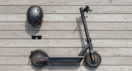 12 Best Low-Speed Electric Vehicles in 2026