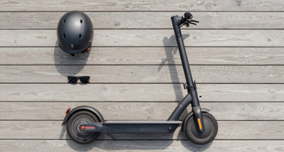 12 Best Low-Speed Electric Vehicles in 2026