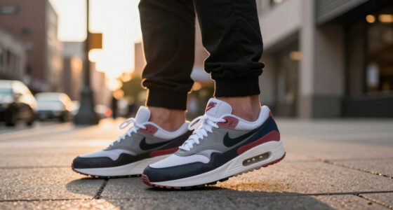 12 Best Nike Air Max Sneakers in 2026