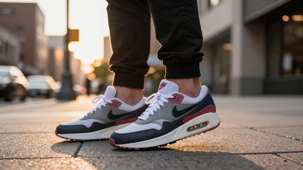 12 Best Nike Air Max Sneakers in 2026