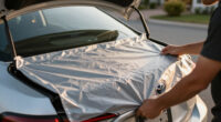 12 Best Toyota Corolla Accessories in 2026