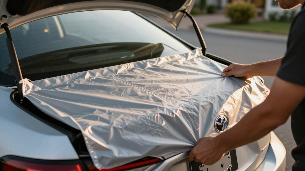12 Best Toyota Corolla Accessories in 2026