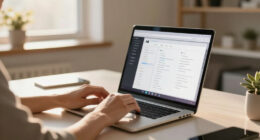 13 Best AI-Driven Content Creation Tools in 2026