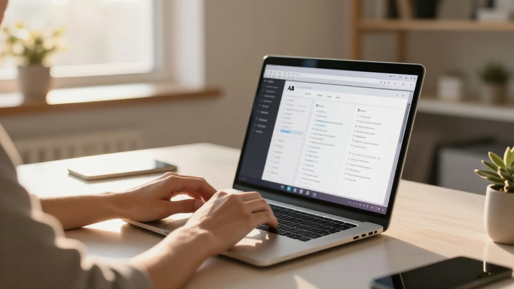 13 Best AI-Driven Content Creation Tools in 2026