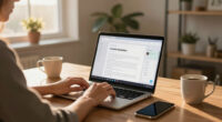 13 Best AI-Powered Content Generation Tools in 2026