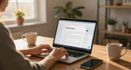 13 Best AI-Powered Content Generation Tools in 2026