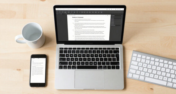 13 Best AI-Powered Essay Writing Tools in 2026