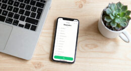 13 Best AI-Powered Note-Taking Apps in 2026