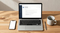 13 Best AI-Powered Writing Assistants in 2026