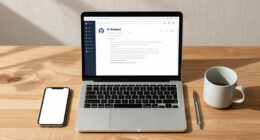 13 Best AI-Powered Writing Assistants in 2026