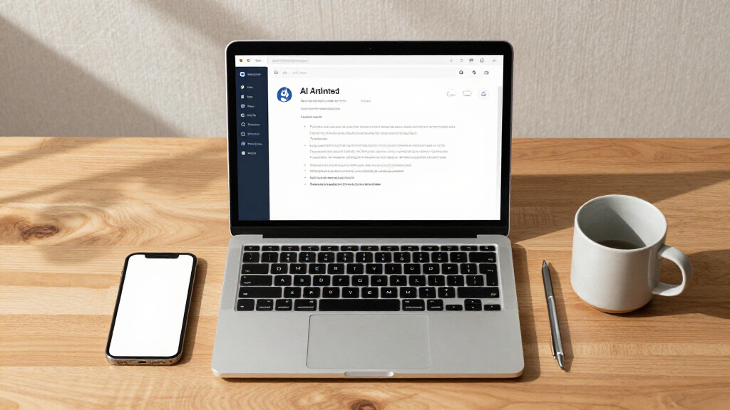13 Best AI-Powered Writing Assistants in 2026