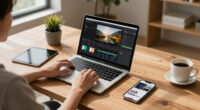 13 Best Automated Content Creation Tools in 2026