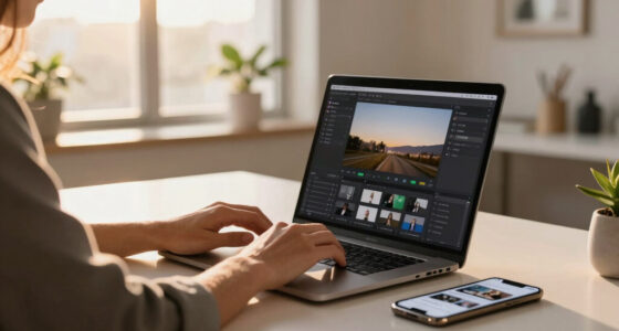 13 Best Automated Content Creation Tools in 2026