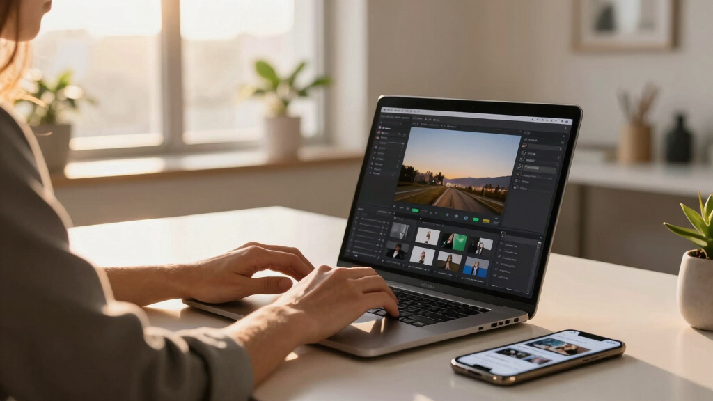 13 Best Automated Content Creation Tools in 2026