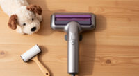 13 Best Car Vacuums for Pet Owners in 2026