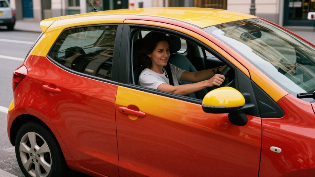 13 Best Cheap Fun Cars in 2026