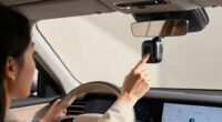 13 Best Driver Monitoring Cameras in 2026