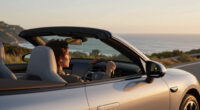 13 Best Electric Convertible Cars in 2026