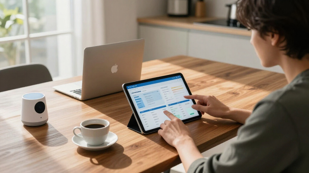 13 Best Guides to AI-Powered Marketing Automation Tools for Smarter Campaigns in 2026