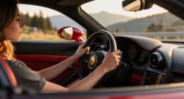 13 Best High-Performance Sports Cars in 2026
