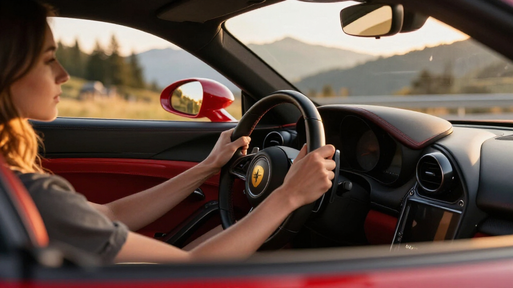 13 Best High-Performance Sports Cars in 2026