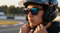 13 Best Motorsport-Inspired Eyewear in 2026
