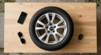 13 Best Pirelli Tires in 2026