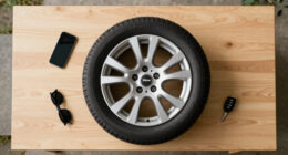 13 Best Pirelli Tires in 2026