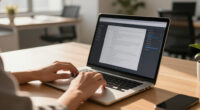 14 Best AI Automation Software Tools for Smarter Workflows in 2026
