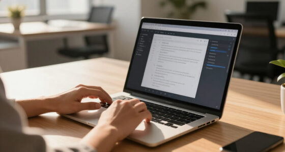 14 Best AI Automation Software Tools for Smarter Workflows in 2026